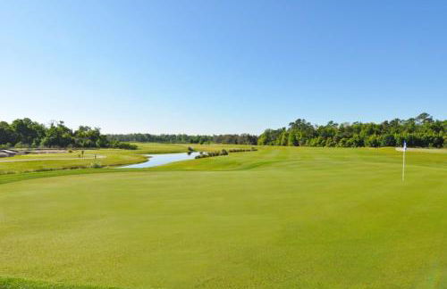 Providence At Crofton Springs 6 Bedroom Home by RedAwning - Foto 42