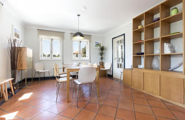 Lvpremier GR1 Beachfront Heated Pool spa Games - Photo 12