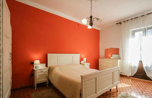 La Ghiacciaia - Foto 44