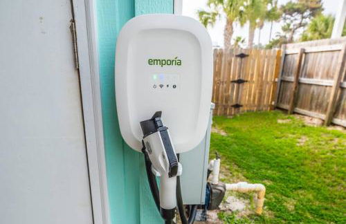 1min Walk To BeachPrivate Heated PoolZula Dreams - Foto 55