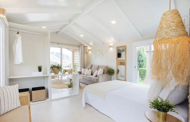 Bungalós Mar Menor - Foto 20