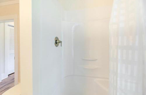 New Bern Vacation Rental on Farm with Fire Pit! - Foto 17