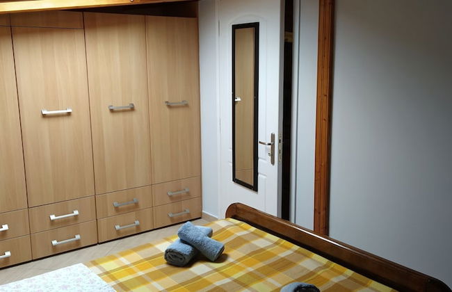 SeaSide Apartment Rio - Foto 8