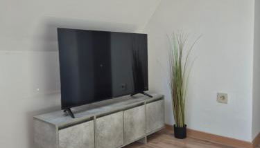 Schumacher Ferienwohnung - Foto 4