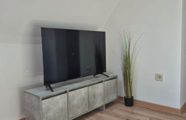 Schumacher Ferienwohnung - Foto 4