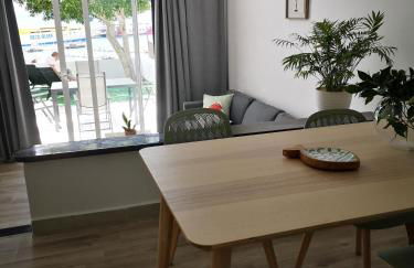 Casa Arena, Morro Jable - Foto 15