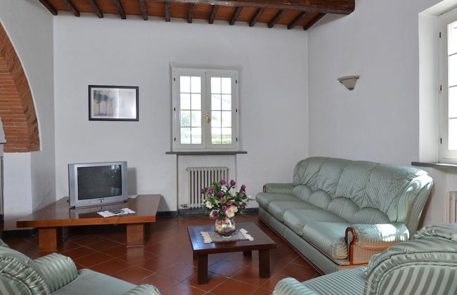 Tenuta Santa Colomba - Photo 21