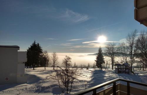 Sternenacht - Foto 11