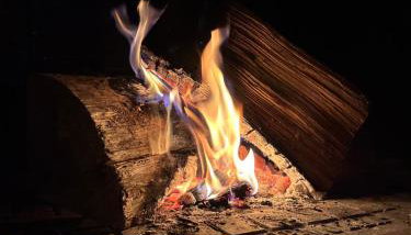 Villa Athamanio - Premium - Foto 3