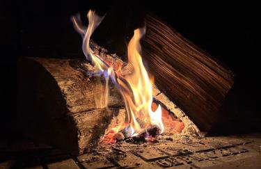 Villa Athamanio - Premium - Foto 3