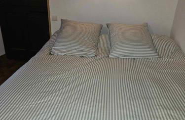 Le fournil à Mïette - Foto 17