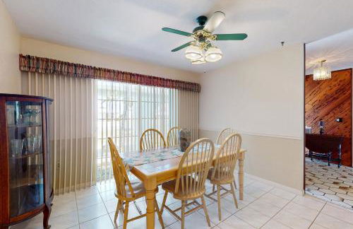 Fishing on Sunshine - Foto 19