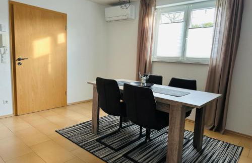 "TiMia" Nähe Europa Park und Rulantica Rust- Klima-Netflix - Foto 13