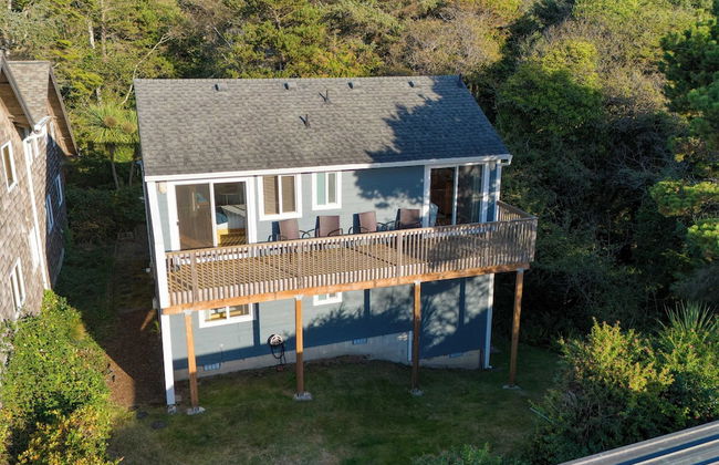 Royal Canoe by Avantstay Walk to the Shore + Private Yard - Foto 48