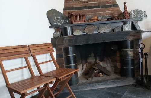 Casa da Arvore - Paradinha - Foto 77