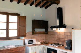 Tuscan Relais Il Serraglio - Foto 106