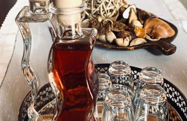 Zagori Home - Foto 12