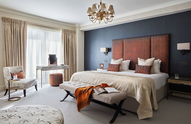 Arlington House Apartments - Foto 22