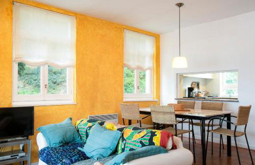 Casa Malva Sa Tuna - Foto 9