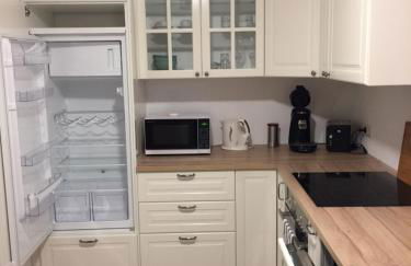 Ferienwohnungen Gästehaus Sonnenkreis - Foto 14