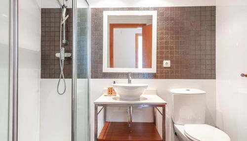 Burriana Beach Retreat: Pool & Comfort - Foto 4