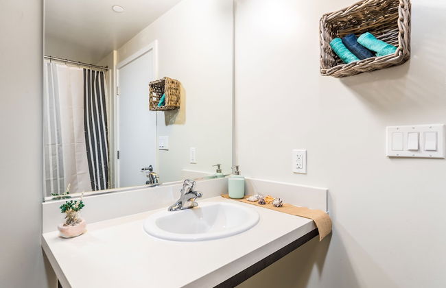 Downtown LA Cozy Apartments - Foto 35