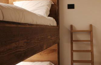 Il Focolare - Attico centrale di charme - Foto 34