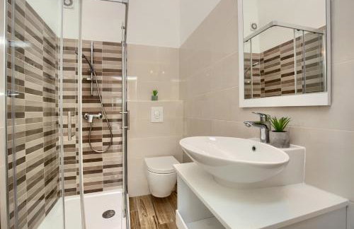 Family-Friendly Villa Amorea with Pool in Nature - Foto 10