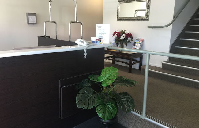 Quest on London - Photo 3