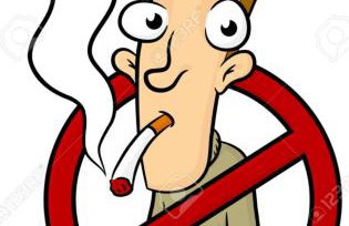 Apartamento TRISTANA - Foto 16