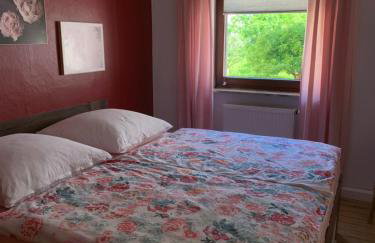 Am Kräutergarten - Foto 23