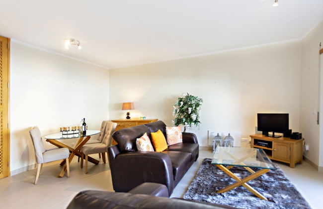 CB Ocean Breeze- Cabanas Beach - Foto 4