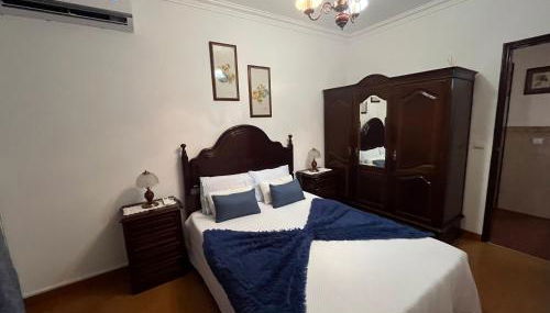 Casa da tia Bina - Foto 2