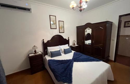 Casa da tia Bina - Foto 2