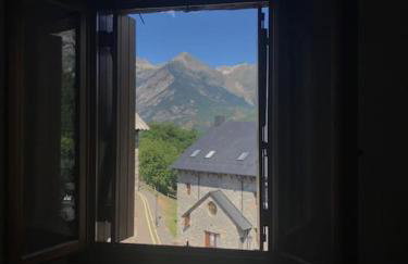Apartamento la Abadía en Tramacastilla - Foto 20