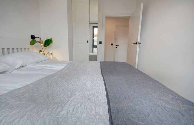 HelApart - Kaszubska Bryza II - Photo 3