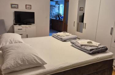 Apartment Mihael - Foto 11