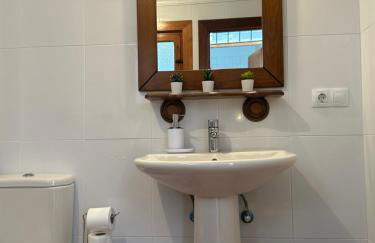 Villa playa - Foto 12