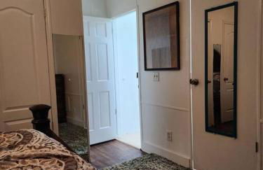 Your second home in florida - Foto 14