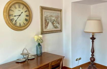 Villa Elisa - Foto 22