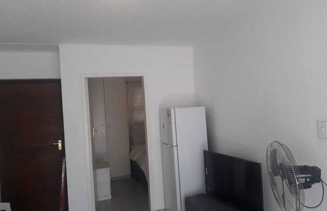 Rose Of Sandton - Photo 19