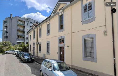 Domus Katty - Foto 14