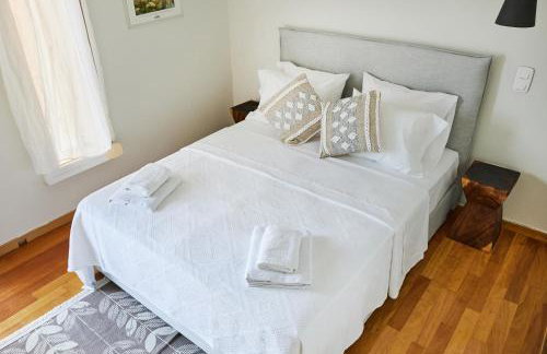 Athens Riviera Villa - Foto 32