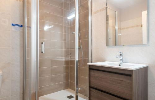 Holiday Home Tytisa N-1 by Interhome - Foto 16