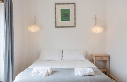 Spacious Beach Flat in Costa Caparica by Soulplaces - Foto 2