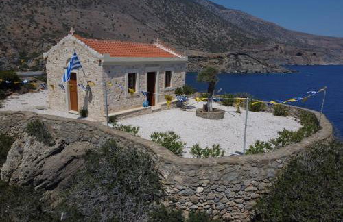 Cavo Ponta - Foto 16