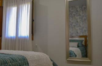 Casinha do Eido Novo - Alojamento Local - Foto 35