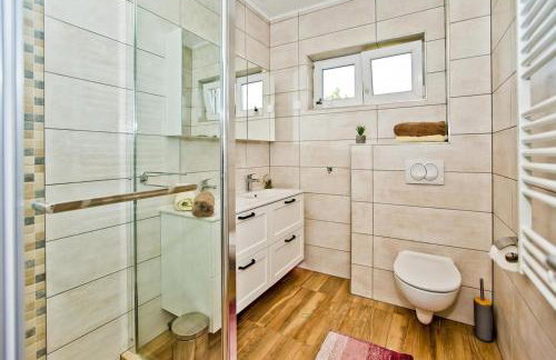 House Brapa - Foto 15