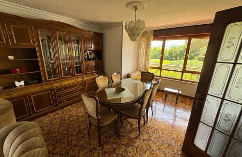 Casa Revilla Playa - Foto 19