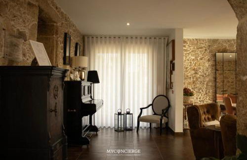 Casa da Trapa - Foto 10